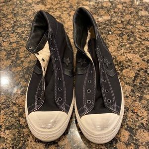 Converse John Varvatos